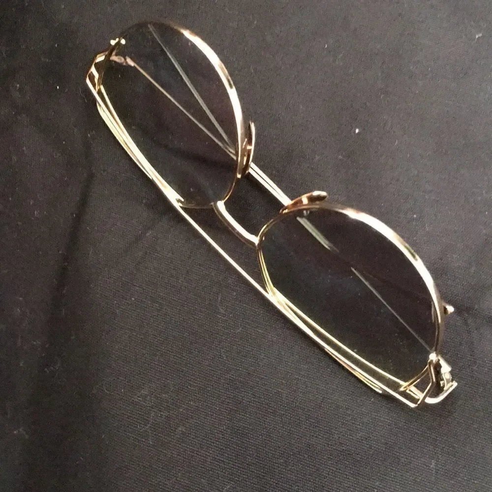 NWOT Sunglasses